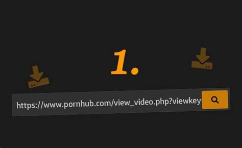 baixar video do porn hub|SavePorn.net: Melhor Pornhub Downloader 2024 grátis!.